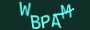 validcode